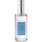 Latte Freddo by Hilde Soliani Profumi