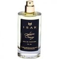 Love Song von Isak