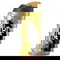 Gold Power by Arko Men