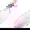 Romantic Summer von Tchibo