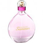 Romantic Summer von Tchibo