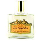 Fleur Poudrée de Musc von Les Néréides
