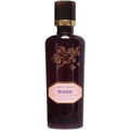 Classic Collection: Aqua Floralis - Rose von Florascent