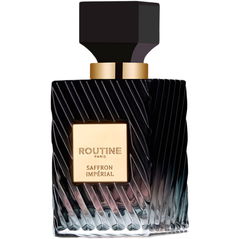 Saffron Imperial von Routine Paris