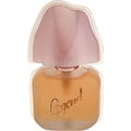 Legend von Elvis Fragrances Inc.