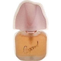 Legend von Elvis Fragrances Inc.