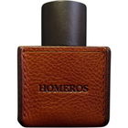 Homeros (Parfum) by Ensar Oud