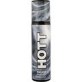 Hott - Pacific by Lyla Blanc