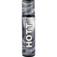 Hott - Pacific by Lyla Blanc