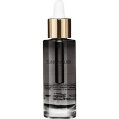 Black Musk von Sunnamusk