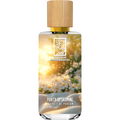 Purity of Jasmine by The Dua Brand
