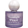 Moonlight Pearl von Tru Fragrance / Romane Fragrances