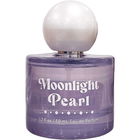 Moonlight Pearl by Tru Fragrance