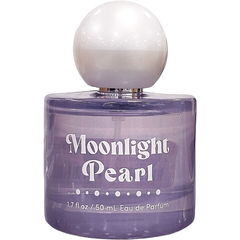 Moonlight Pearl von Tru Fragrance / Romane Fragrances