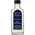 Salty Sea Sage by Meißner Tremonia