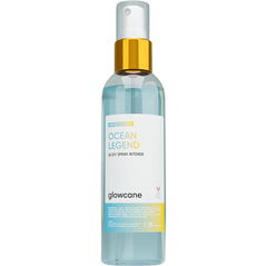 Ocean Legend (Body Spray Intense) von Glowcane