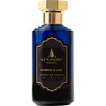 Murphy's Law by Alexandria Fragrances