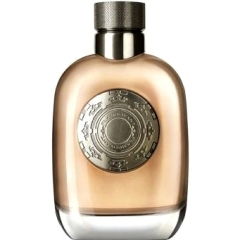 Flamboyant by Oriflame