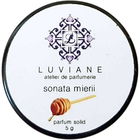 Sonata Mierii von Luviane
