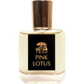 Pink Lotus (Eau de Parfum) by Teone Reinthal Natural Perfume
