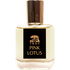 Pink Lotus (Eau de Parfum)
