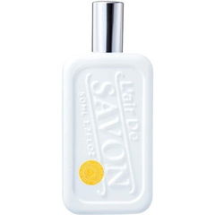 Sunny Holic / サニーホリック by L'Air de Savon / レールデュサボン