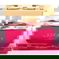 Especially Escada Elixir von Escada