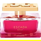 Especially Escada Elixir von Escada