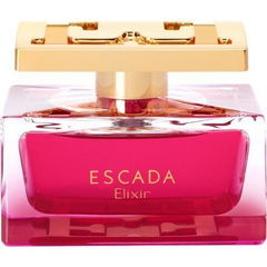 Especially Escada Elixir by Escada