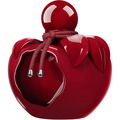Nina Rouge Crush von Nina Ricci
