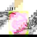 Electron by A Dozen Roses
