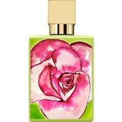 Electron by A Dozen Roses
