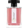 Musc Amarante von L'Artisan Parfumeur