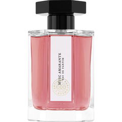 Musc Amarante von L'Artisan Parfumeur