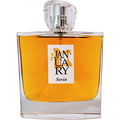Serin von January Scent Project