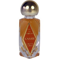 Kamir by DS France