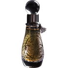 Sila Dukha / Сила Духа by Ladanika