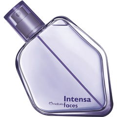 Intensa by Natura