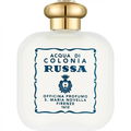 Russa (Eau de Cologne)