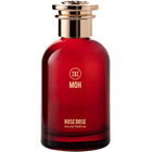 Rose Dose by MOH