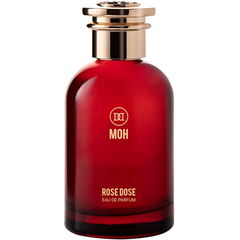 Rose Dose von MOH