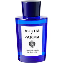 Fico di Amalfi La Riserva von Acqua di Parma