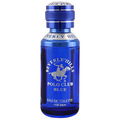 Blue by Beverly Hills Polo Club