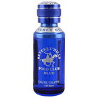 Blue by Beverly Hills Polo Club