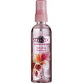 Peach Love von Streax