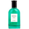 Freedom by Avicenna