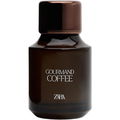 Gourmand Coffee von Zara