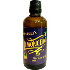 Limoncello by A & E - Ariana & Evans