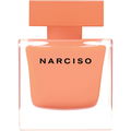 Narciso (Eau de Parfum Ambrée) von Narciso Rodriguez