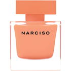 Narciso (Eau de Parfum Ambrée) von Narciso Rodriguez